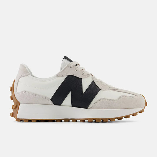 NB 327